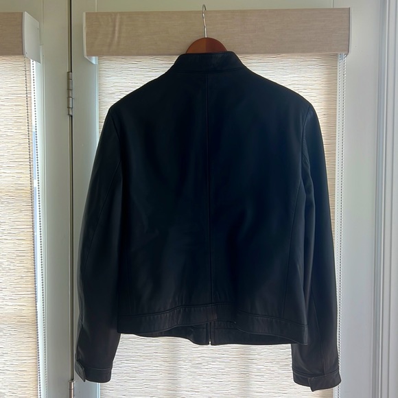 Burberry Jacket - Picture 3 of 11